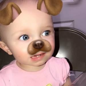 Meet your Posher, Kristian